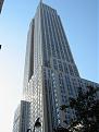 Click image for larger version

Name:	empire state 04.jpg
Views:	283
Size:	217.3 KB
ID:	8881983