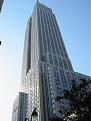 Click image for larger version

Name:	empire state 04.jpg
Views:	273
Size:	217.3 KB
ID:	8881983