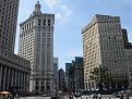 Click image for larger version

Name:	civic center 08.jpg
Views:	266
Size:	251.8 KB
ID:	8881984