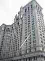 Click image for larger version

Name:	civic center 04.jpg
Views:	265
Size:	226.1 KB
ID:	8881985