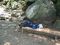 Click image for larger version

Name:	central park 04.jpg
Views:	238
Size:	265.1 KB
ID:	8881989