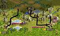 Click image for larger version

Name:	germantraderoute.jpg
Views:	82
Size:	215.3 KB
ID:	8881990