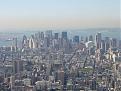 Click image for larger version

Name:	empire state view 02.jpg
Views:	224
Size:	233.9 KB
ID:	8881995
