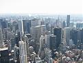 Click image for larger version

Name:	empire state view 06.jpg
Views:	200
Size:	230.0 KB
ID:	8881999