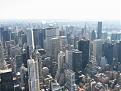 Click image for larger version

Name:	empire state view 06.jpg
Views:	192
Size:	230.0 KB
ID:	8881999