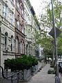 Click image for larger version

Name:	house street 01.jpg
Views:	194
Size:	297.5 KB
ID:	8882001