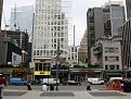 Click image for larger version

Name:	low rise.jpg
Views:	187
Size:	260.8 KB
ID:	8882003