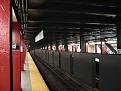 Click image for larger version

Name:	ny subway.jpg
Views:	188
Size:	194.2 KB
ID:	8882004