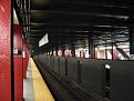 Click image for larger version

Name:	ny subway.jpg
Views:	169
Size:	194.2 KB
ID:	8882004