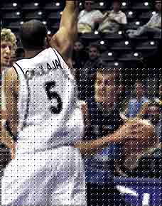 Click image for larger version

Name:	tapa_um_ole.jpg
Views:	124
Size:	7.9 KB
ID:	8882005