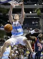 Click image for larger version

Name:	argentina - usa4.jpg
Views:	151
Size:	13.6 KB
ID:	8882009