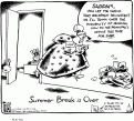 Click image for larger version

Name:	toles cartoon.gif
Views:	123
Size:	22.4 KB
ID:	8882016