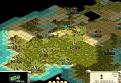 Click image for larger version

Name:	mapa.jpg
Views:	95
Size:	42.0 KB
ID:	8882038