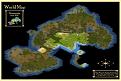 Click image for larger version

Name:	map30bcnewthumb.jpg
Views:	344
Size:	99.6 KB
ID:	8882051