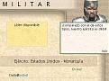 Click image for larger version

Name:	consejero1.jpg
Views:	125
Size:	67.6 KB
ID:	8882056