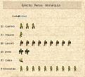 Click image for larger version

Name:	ejercito.jpg
Views:	110
Size:	82.5 KB
ID:	8882059