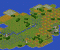Click image for larger version

Name:	ireland.gif
Views:	283
Size:	127.7 KB
ID:	8882061