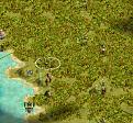 Click image for larger version

Name:	expansion1.jpg
Views:	105
Size:	117.7 KB
ID:	8882062