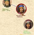 Click image for larger version

Name:	hamurabi.jpg
Views:	115
Size:	78.8 KB
ID:	8882066