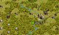 Click image for larger version

Name:	refuerzosiii.jpg
Views:	111
Size:	87.2 KB
ID:	8882069