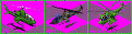 Click image for larger version

Name:	choppers.gif
Views:	268
Size:	3.3 KB
ID:	8882090