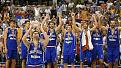 Click image for larger version

Name:	argentina - yugoslavia7.jpg
Views:	141
Size:	39.2 KB
ID:	8882094