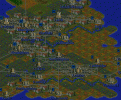 Click image for larger version

Name:	nite.gif
Views:	266
Size:	134.7 KB
ID:	8882100