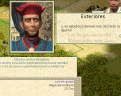 Click image for larger version

Name:	guerra.gif
Views:	112
Size:	184.7 KB
ID:	8882120