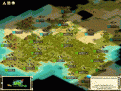 Click image for larger version

Name:	imperio.gif
Views:	111
Size:	183.8 KB
ID:	8882121