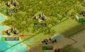Click image for larger version

Name:	azteca.gif
Views:	98
Size:	166.3 KB
ID:	8882122