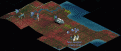 Click image for larger version

Name:	map2106.gif
Views:	139
Size:	53.3 KB
ID:	8882125