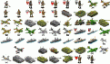 Click image for larger version

Name:	civ2ww2.gif
Views:	428
Size:	22.6 KB
ID:	8882132