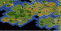 Click image for larger version

Name:	western half map.gif
Views:	190
Size:	60.5 KB
ID:	8882161