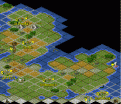 Click image for larger version

Name:	eatern half map.gif
Views:	185
Size:	89.6 KB
ID:	8882162