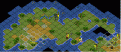 Click image for larger version

Name:	north west island map.gif
Views:	178
Size:	53.7 KB
ID:	8882163