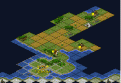 Click image for larger version

Name:	new lands map.gif
Views:	182
Size:	51.3 KB
ID:	8882164