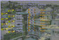 Click image for larger version

Name:	city status.gif
Views:	180
Size:	53.3 KB
ID:	8882167