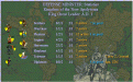 Click image for larger version

Name:	defence.gif
Views:	175
Size:	43.5 KB
ID:	8882168