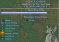 Click image for larger version

Name:	science.gif
Views:	183
Size:	34.5 KB
ID:	8882169