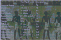 Click image for larger version

Name:	demographics.gif
Views:	191
Size:	48.8 KB
ID:	8882171