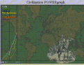 Click image for larger version

Name:	powergraph.gif
Views:	183
Size:	45.4 KB
ID:	8882172