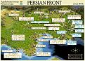 Click image for larger version

Name:	tacticalmap30bcpersthumb.jpg
Views:	175
Size:	149.8 KB
ID:	8882179