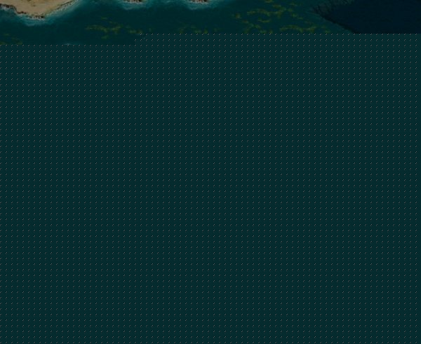 Click image for larger version

Name:	fortress.jpg
Views:	168
Size:	81.4 KB
ID:	8882184