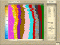 Click image for larger version

Name:	power.gif
Views:	330
Size:	131.2 KB
ID:	8882189
