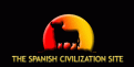 Click image for larger version

Name:	civil.gif
Views:	109
Size:	16.7 KB
ID:	8882229