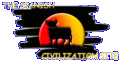 Click image for larger version

Name:	civil3.gif
Views:	101
Size:	31.0 KB
ID:	8882230