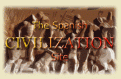 Click image for larger version

Name:	civil4.gif
Views:	126
Size:	62.4 KB
ID:	8882232