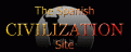 Click image for larger version

Name:	civil5.gif
Views:	120
Size:	14.6 KB
ID:	8882233