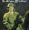 Click image for larger version

Name:	gi_joe.jpg
Views:	142
Size:	37.1 KB
ID:	8882241