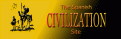 Click image for larger version

Name:	civil7.gif
Views:	101
Size:	26.8 KB
ID:	8882247
